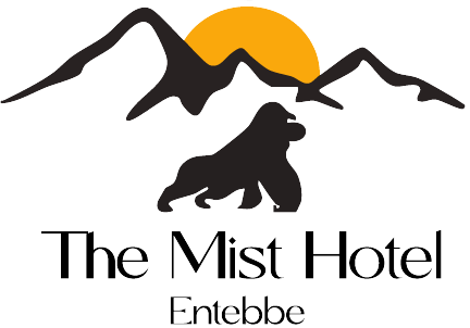 The Mist Hotel